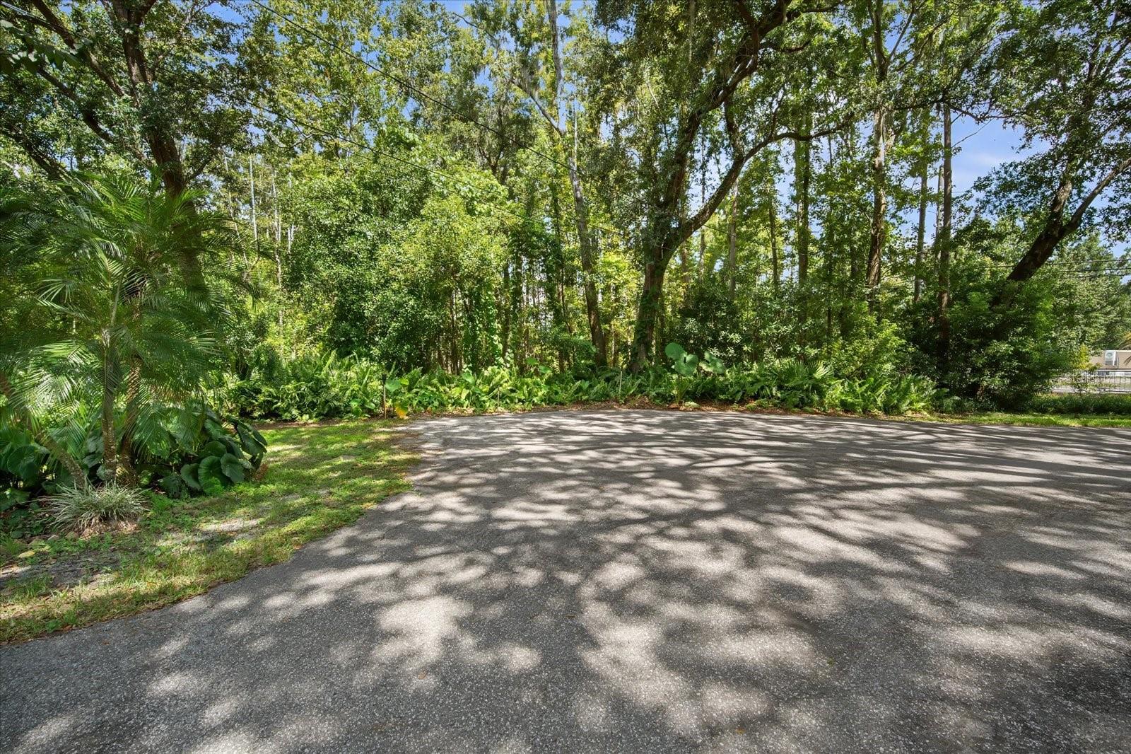 Image 36 of 36 For 3790 Keystone Road