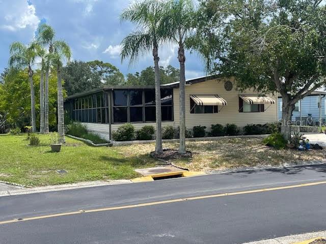 Details for 104 Saint Thomas Circle, APOLLO BEACH, FL 33572