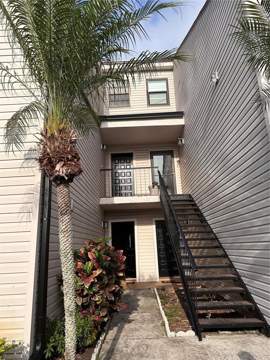 Details for 4725 Puritan Circle 603, TAMPA, FL 33617