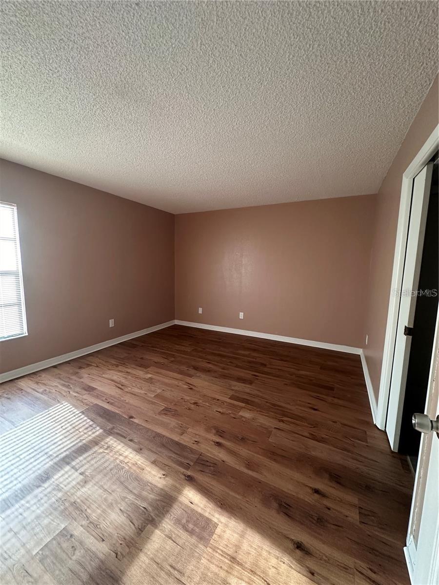 Image 11 of 20 For 4725 Puritan Circle 603