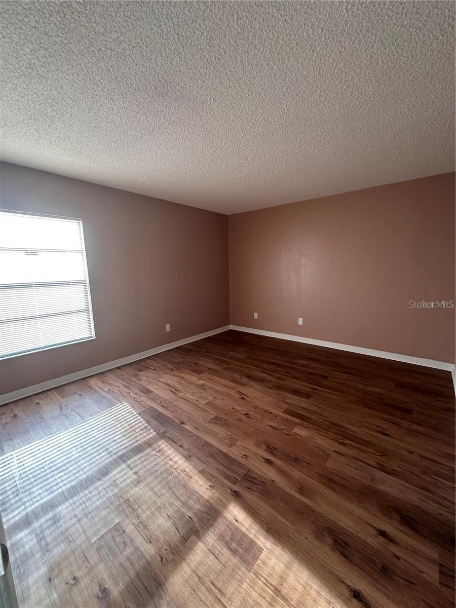 Image 12 of 20 For 4725 Puritan Circle 603