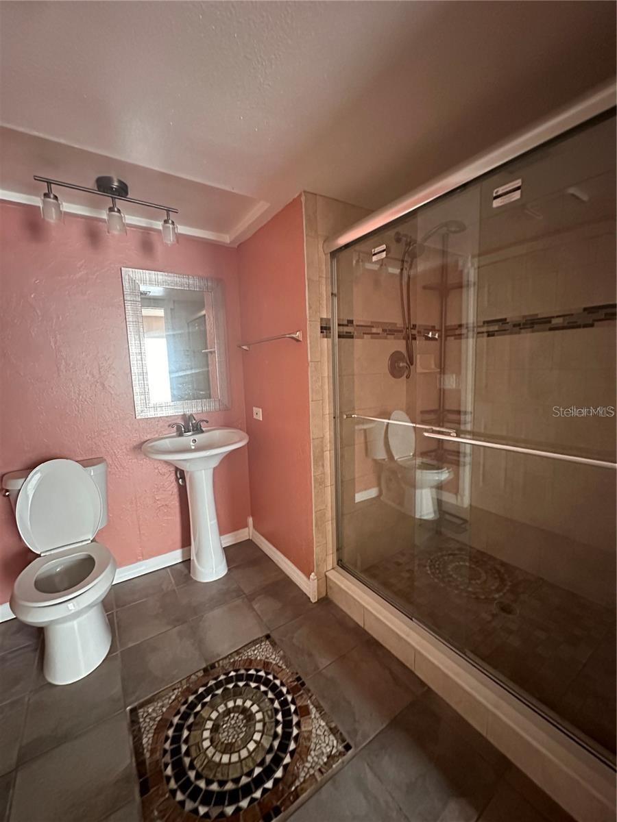 Image 13 of 20 For 4725 Puritan Circle 603