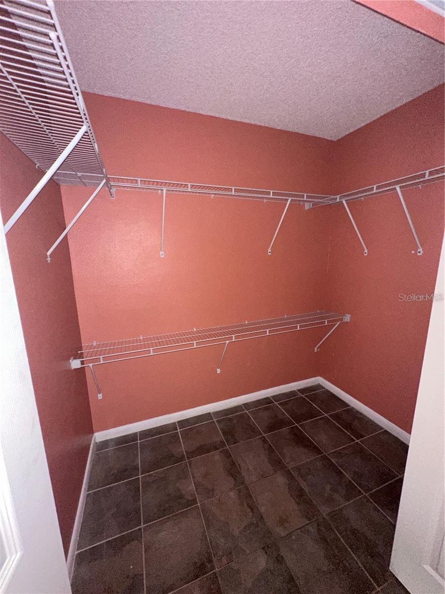 Image 14 of 20 For 4725 Puritan Circle 603