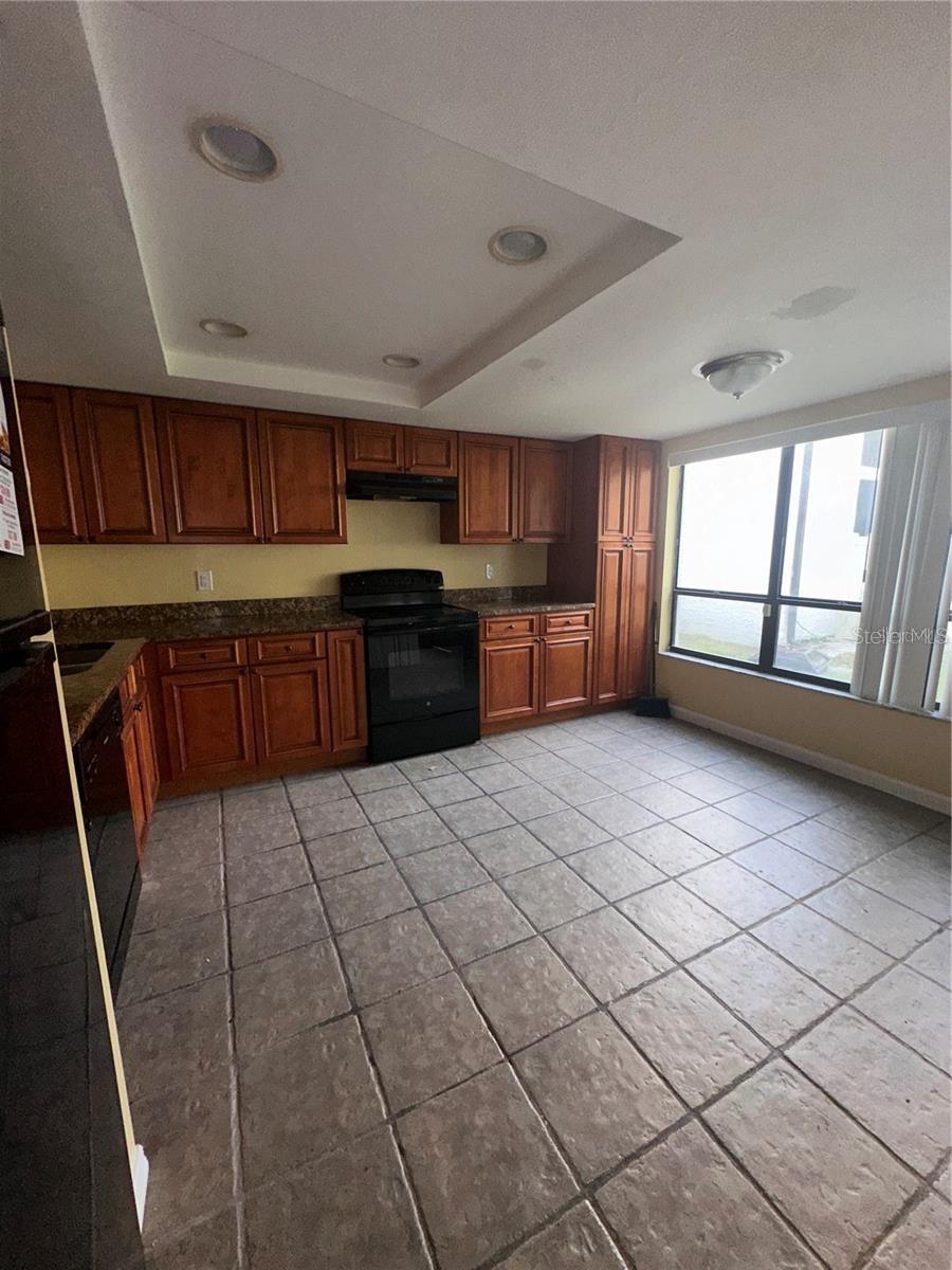 Image 15 of 20 For 4725 Puritan Circle 603