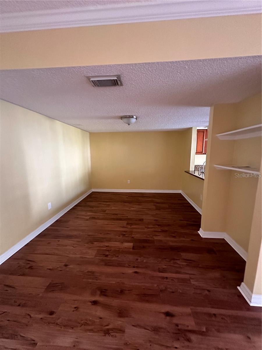 Image 18 of 20 For 4725 Puritan Circle 603