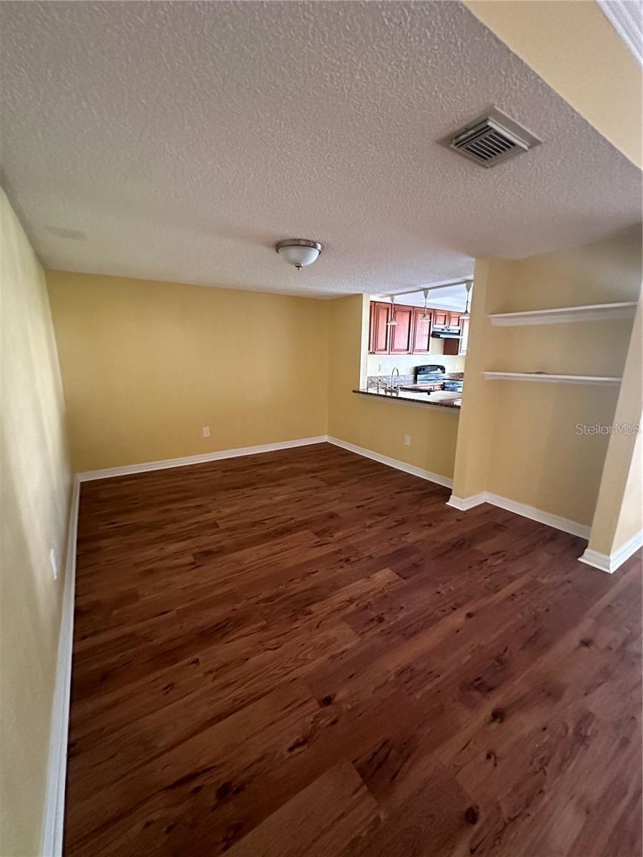 Image 19 of 20 For 4725 Puritan Circle 603