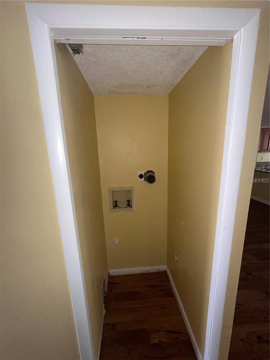 Image 20 of 20 For 4725 Puritan Circle 603