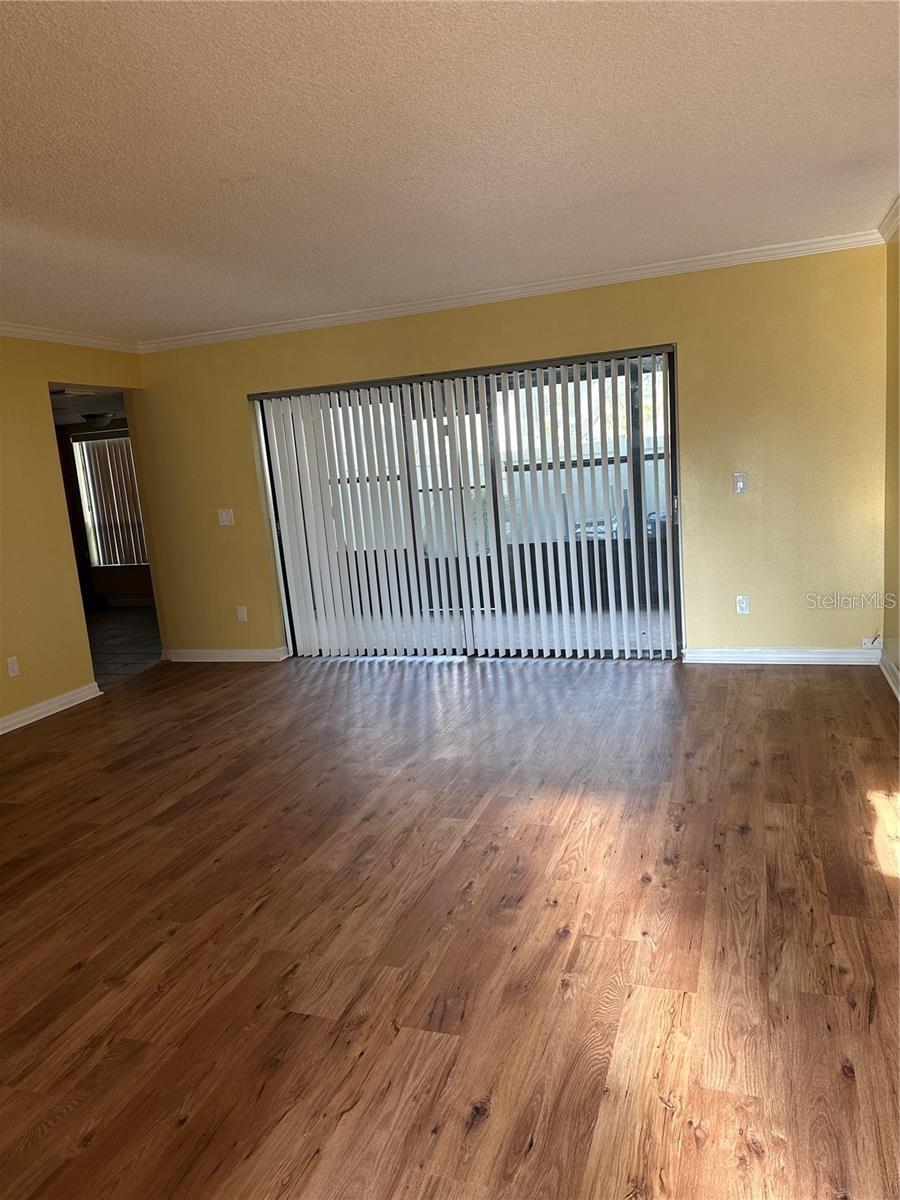 Image 4 of 20 For 4725 Puritan Circle 603