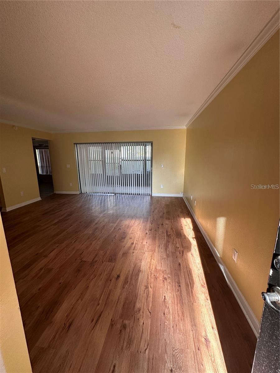Image 5 of 20 For 4725 Puritan Circle 603