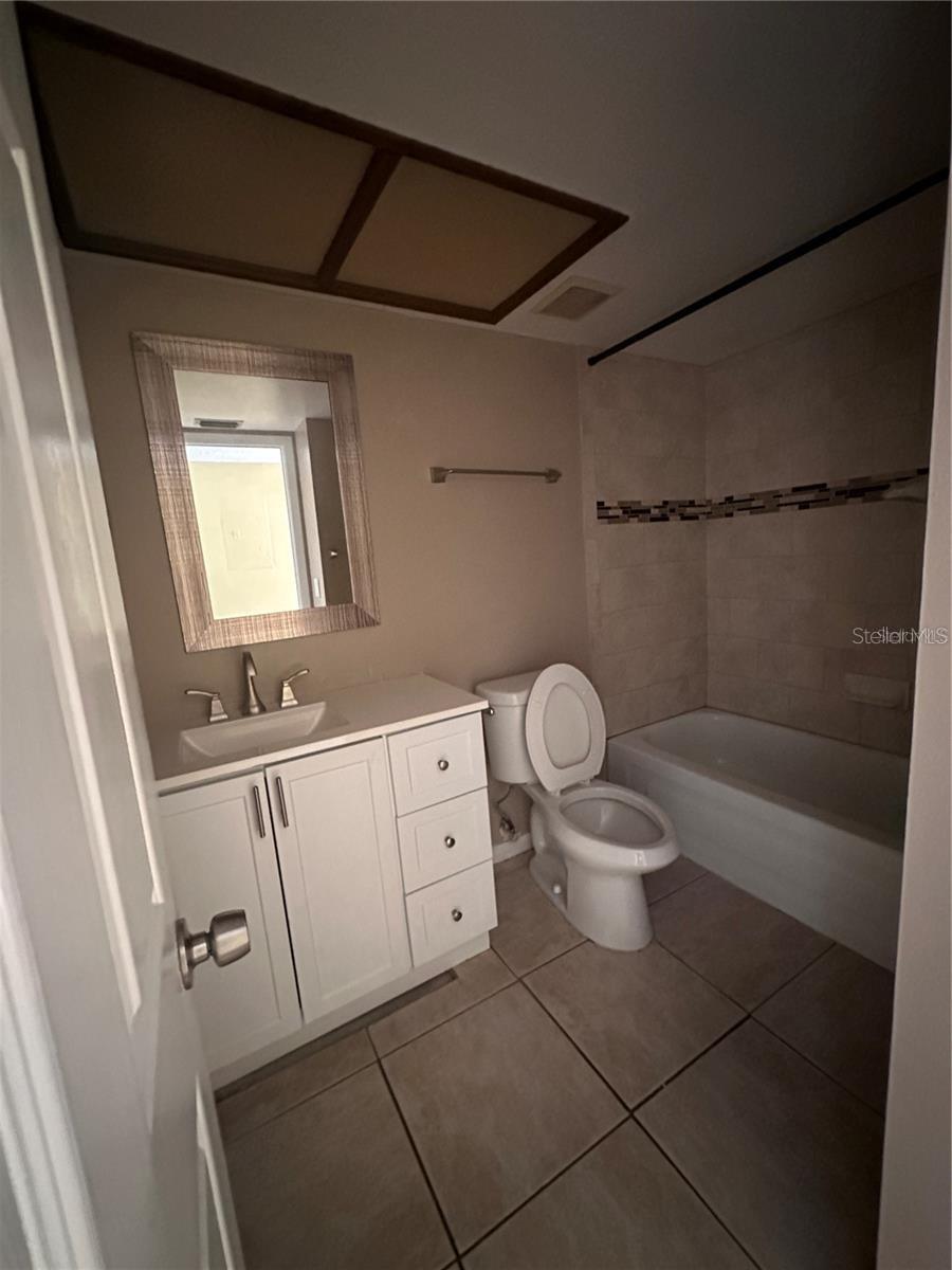 Image 6 of 20 For 4725 Puritan Circle 603