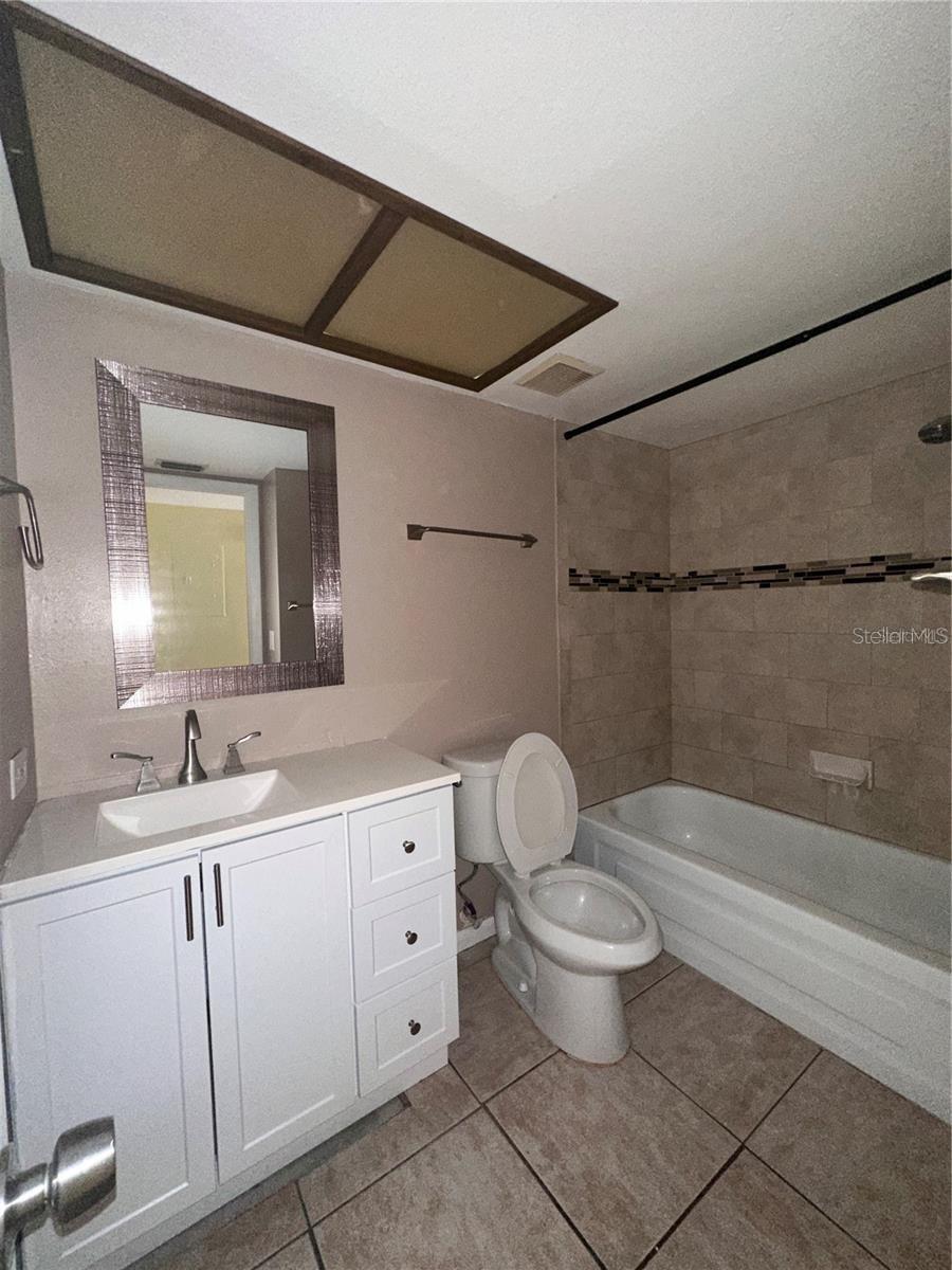 Image 7 of 20 For 4725 Puritan Circle 603