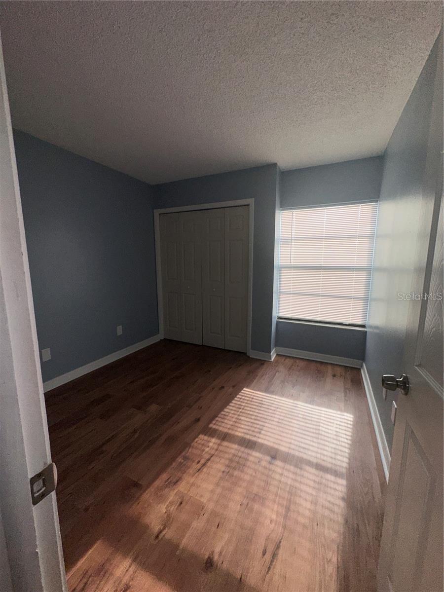 Image 8 of 20 For 4725 Puritan Circle 603