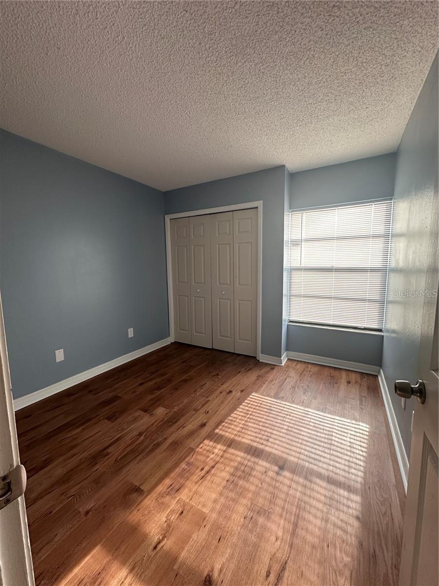Image 9 of 20 For 4725 Puritan Circle 603