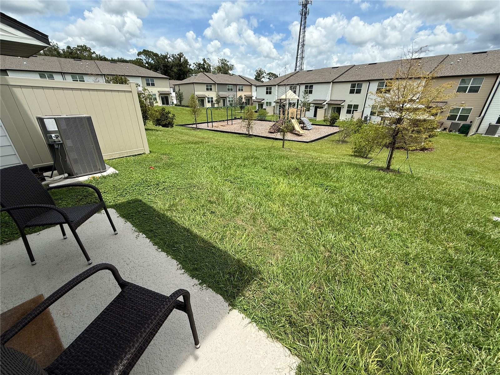 Image 10 of 10 For 6184 Daerr Ridge Street