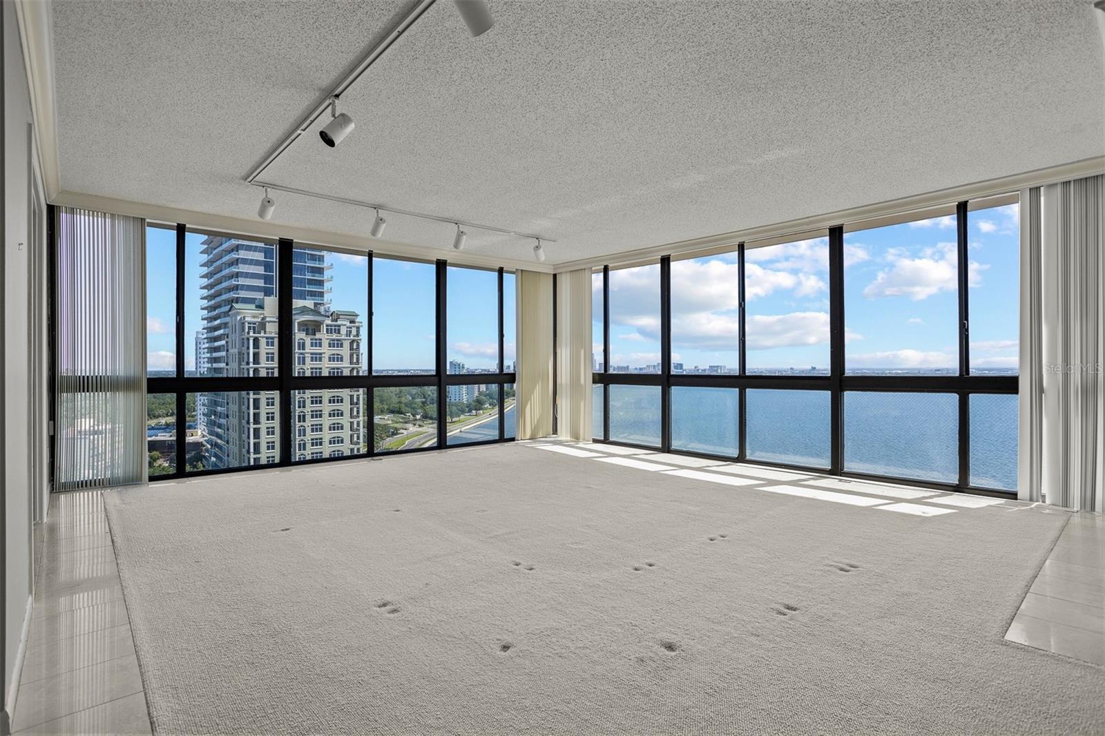 Details for 3301 Bayshore Boulevard 2303d, TAMPA, FL 33629