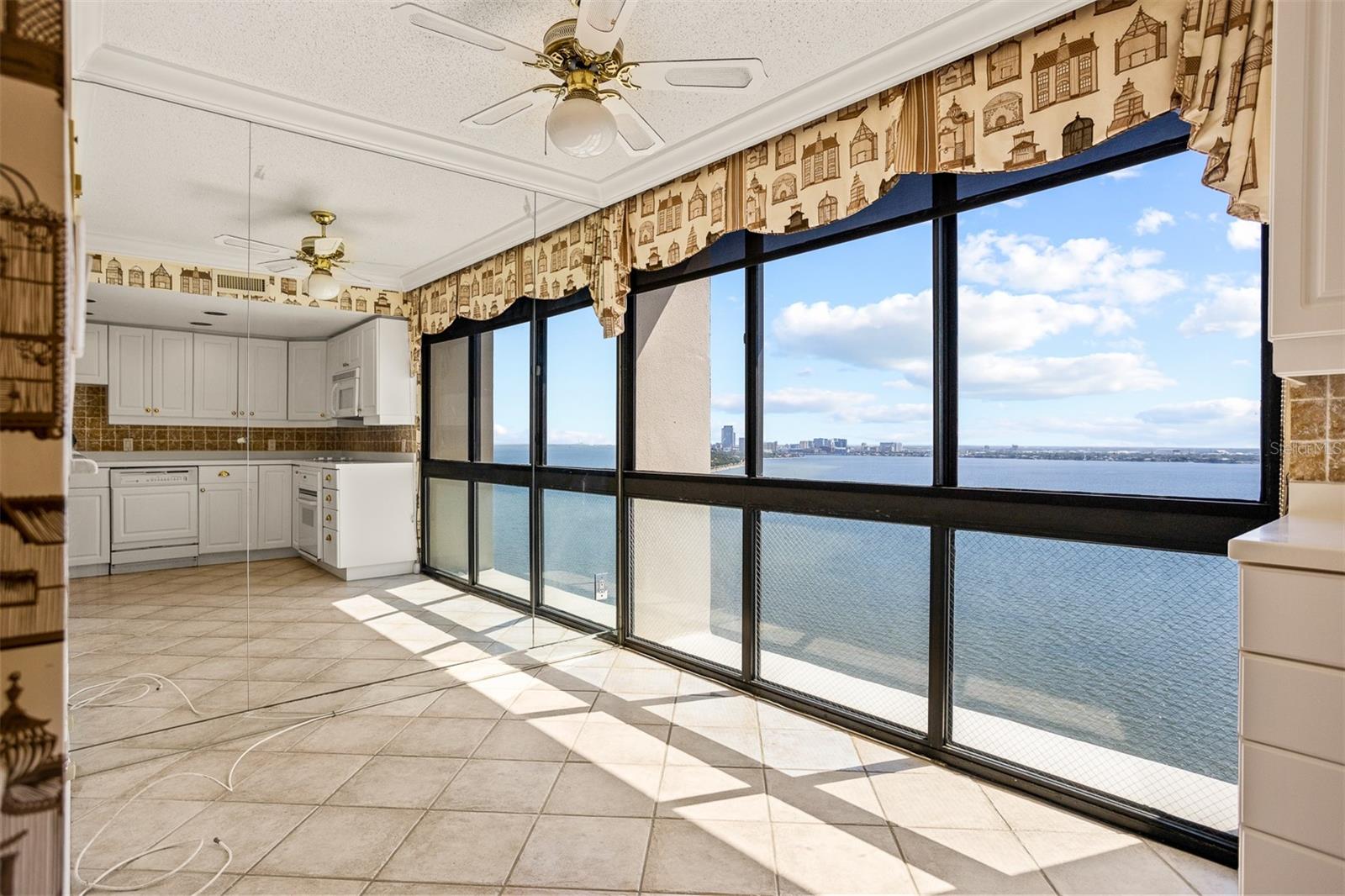 Image 10 of 88 For 3301 Bayshore Boulevard 2303d
