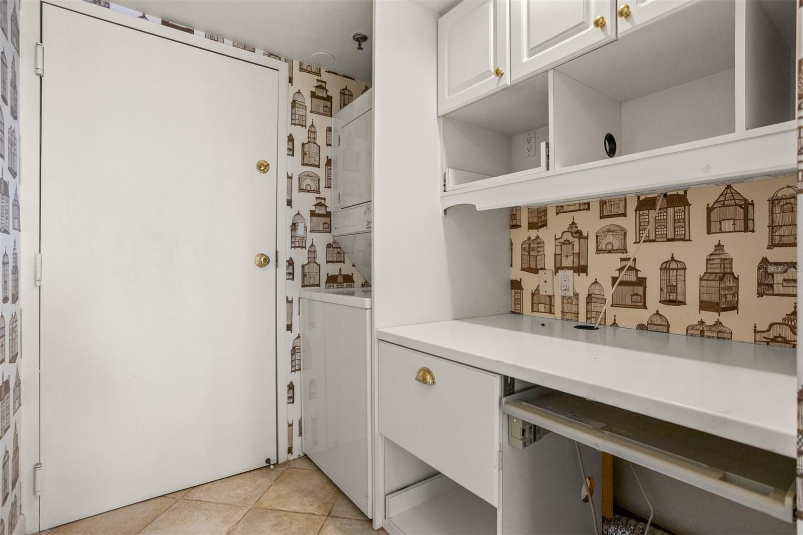 Image 15 of 88 For 3301 Bayshore Boulevard 2303d