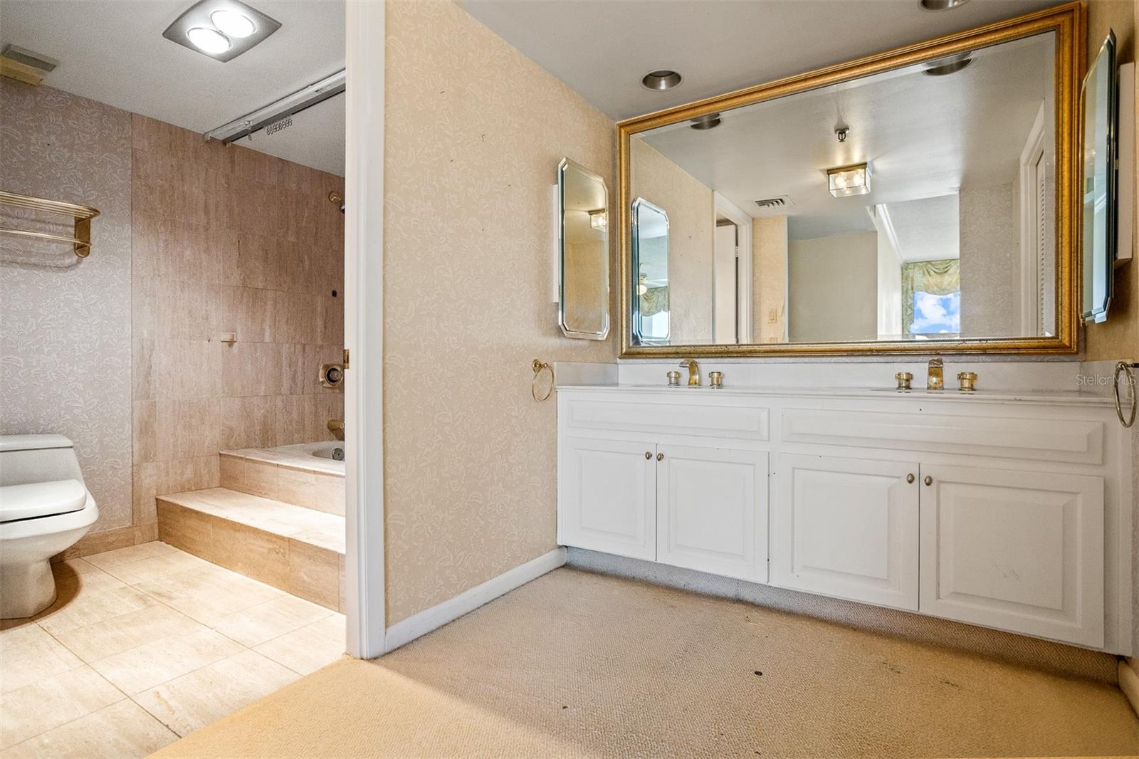 Image 20 of 88 For 3301 Bayshore Boulevard 2303d