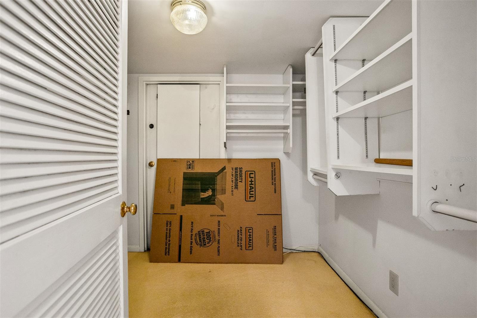 Image 22 of 88 For 3301 Bayshore Boulevard 2303d