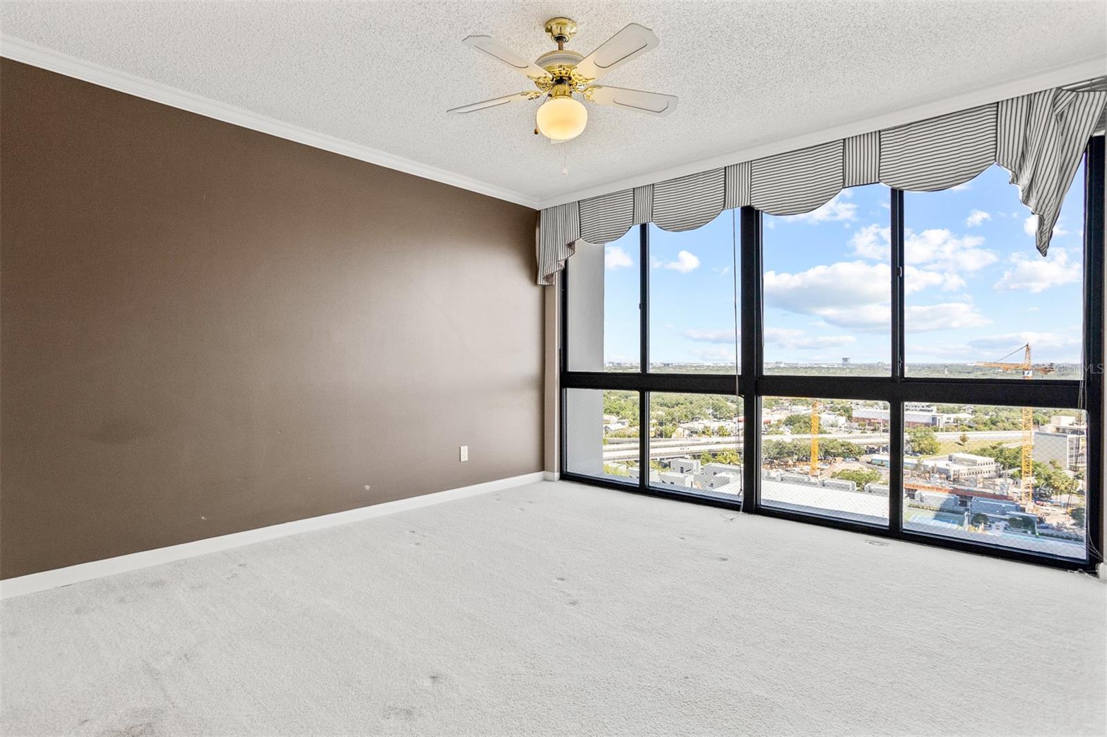Image 23 of 88 For 3301 Bayshore Boulevard 2303d