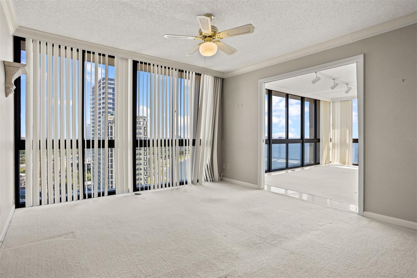Image 24 of 88 For 3301 Bayshore Boulevard 2303d