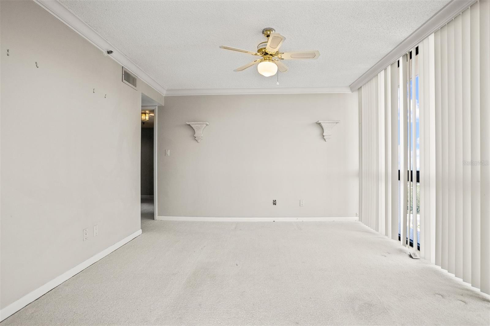 Image 25 of 88 For 3301 Bayshore Boulevard 2303d