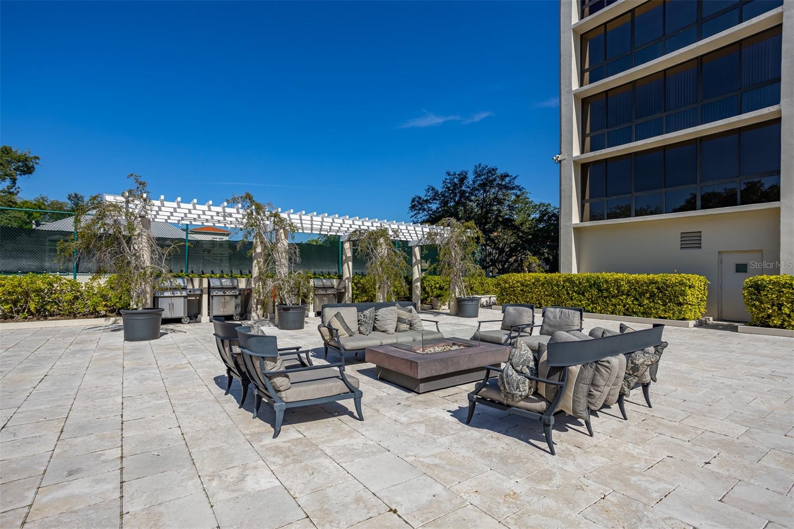 Image 29 of 88 For 3301 Bayshore Boulevard 2303d