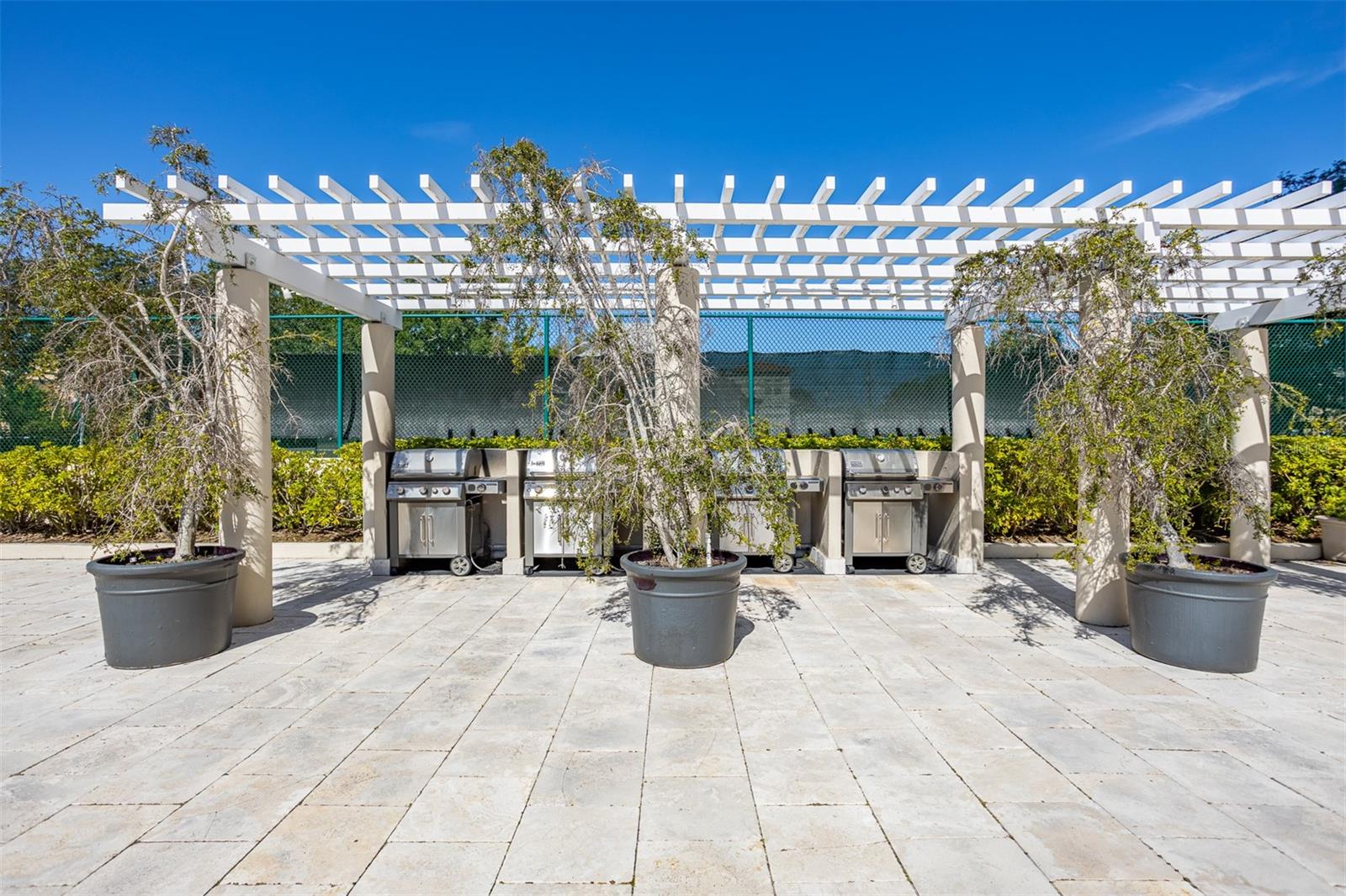 Image 30 of 88 For 3301 Bayshore Boulevard 2303d