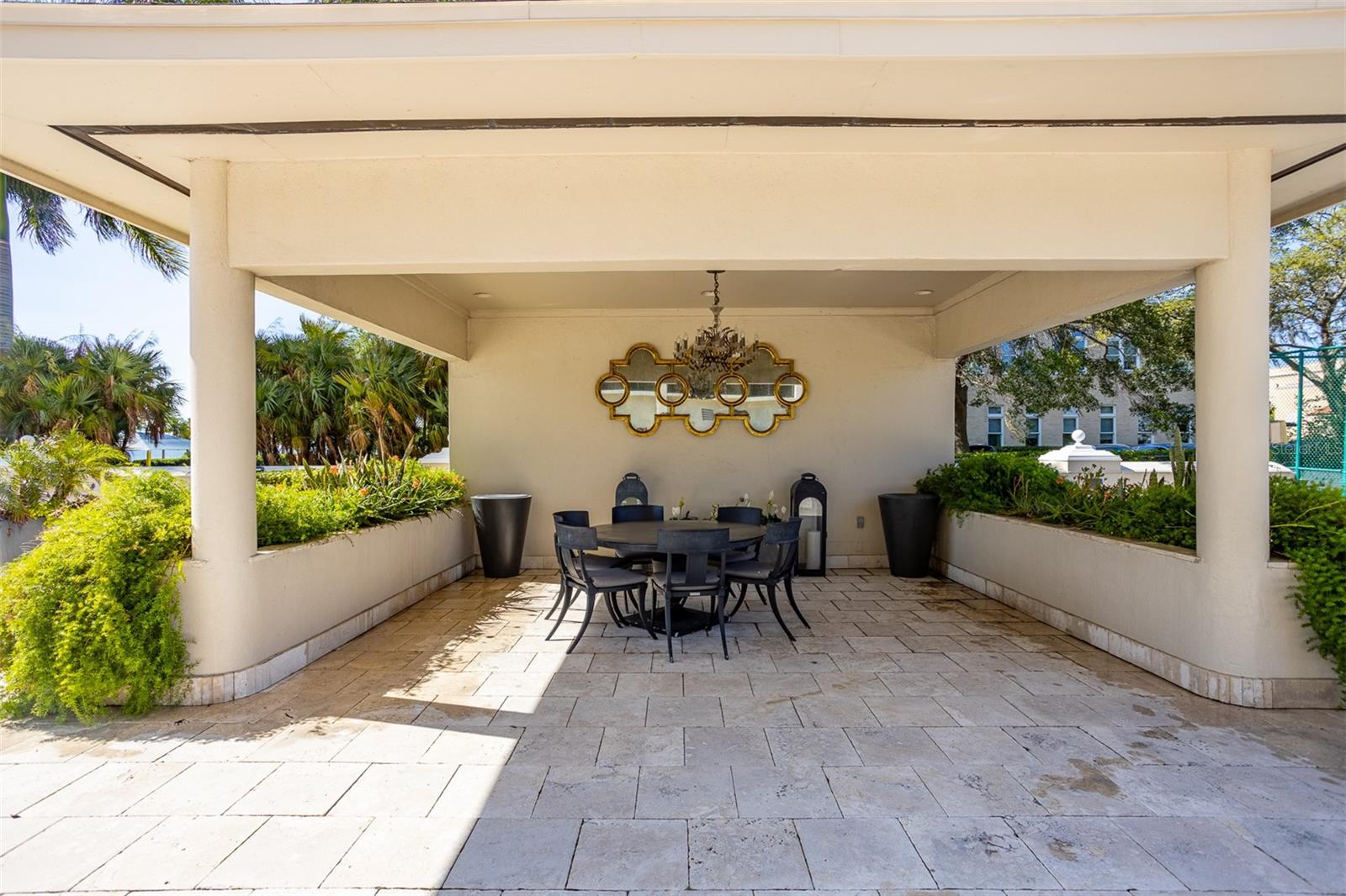 Image 33 of 88 For 3301 Bayshore Boulevard 2303d