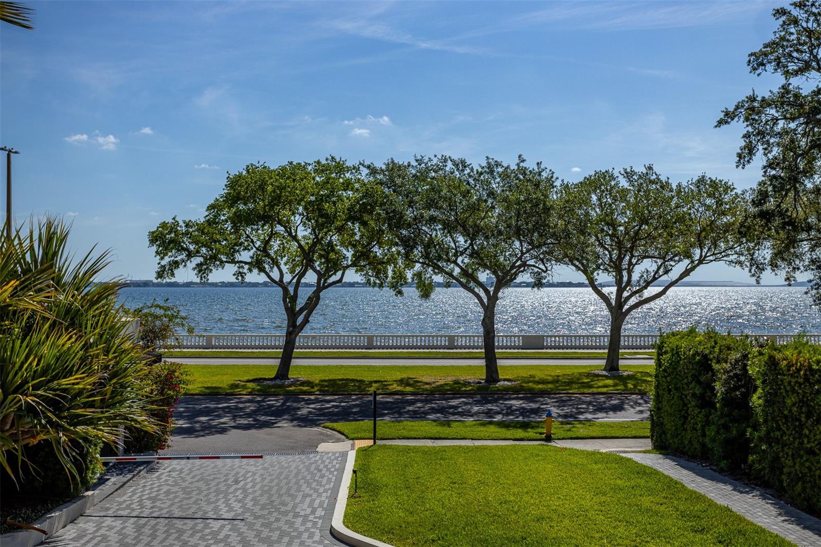 Image 37 of 88 For 3301 Bayshore Boulevard 2303d