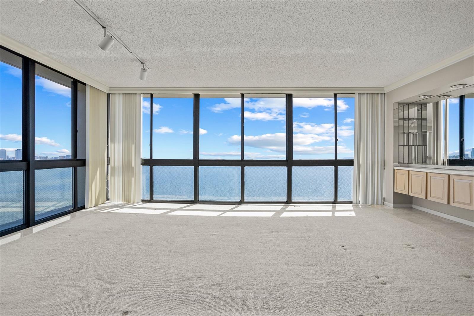 Image 4 of 88 For 3301 Bayshore Boulevard 2303d