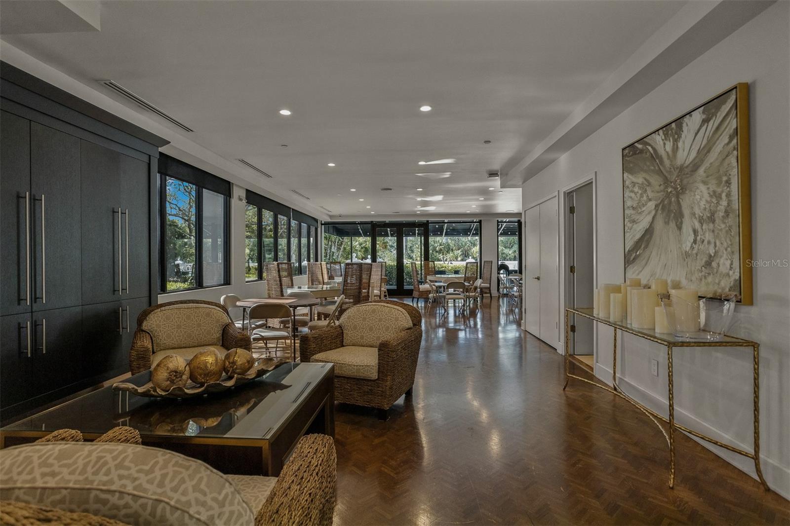 Image 54 of 88 For 3301 Bayshore Boulevard 2303d