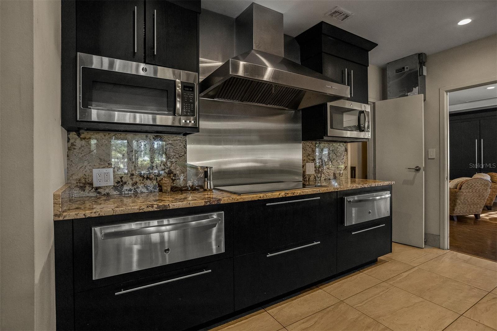 Image 56 of 88 For 3301 Bayshore Boulevard 2303d