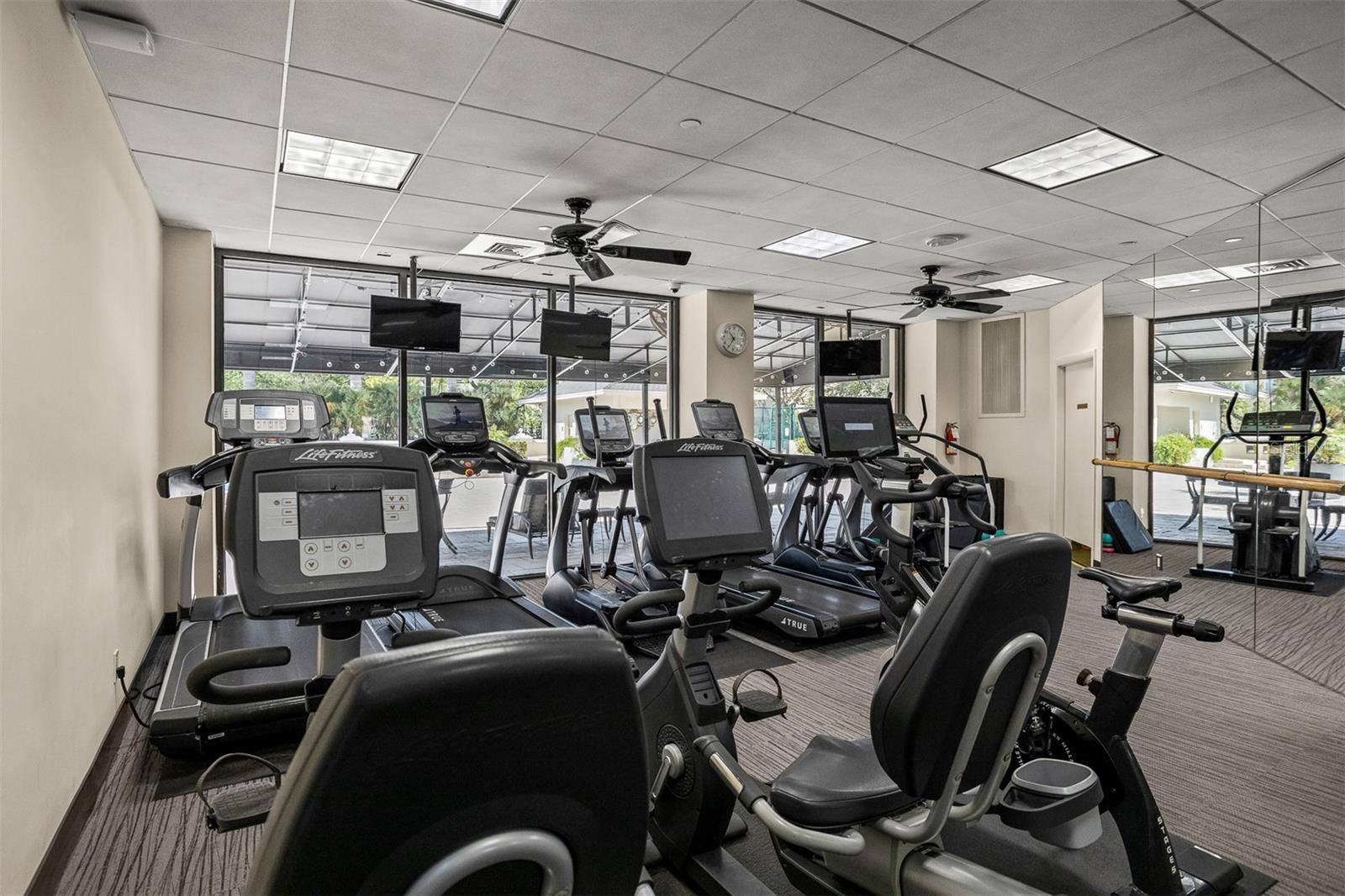 Image 63 of 88 For 3301 Bayshore Boulevard 2303d