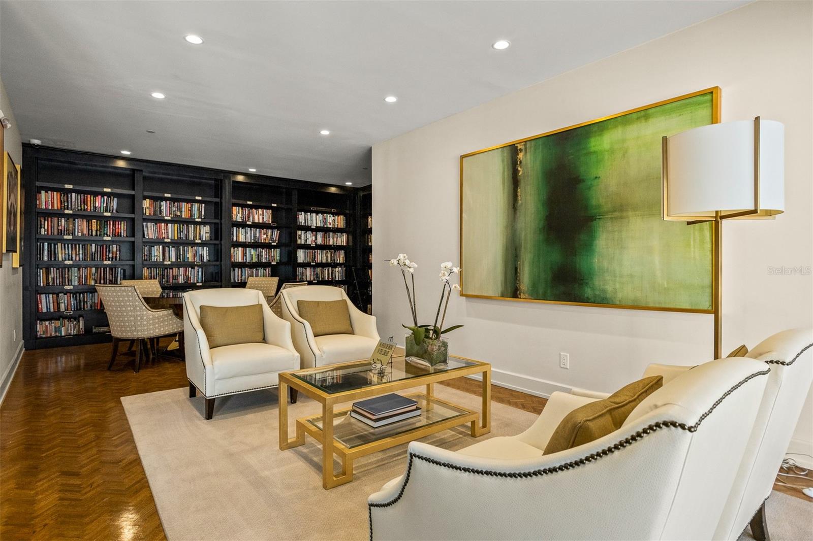 Image 65 of 88 For 3301 Bayshore Boulevard 2303d