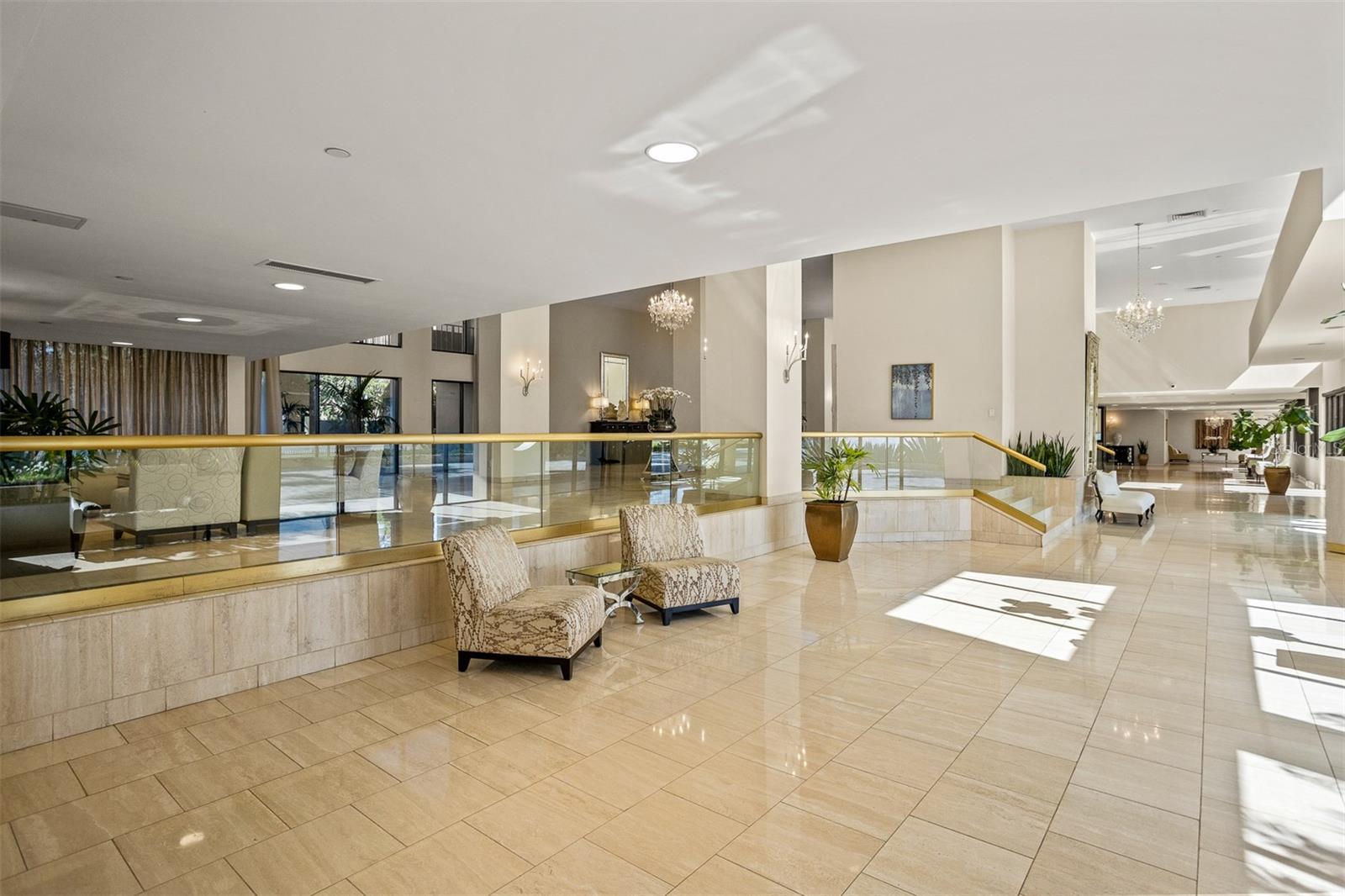 Image 67 of 88 For 3301 Bayshore Boulevard 2303d