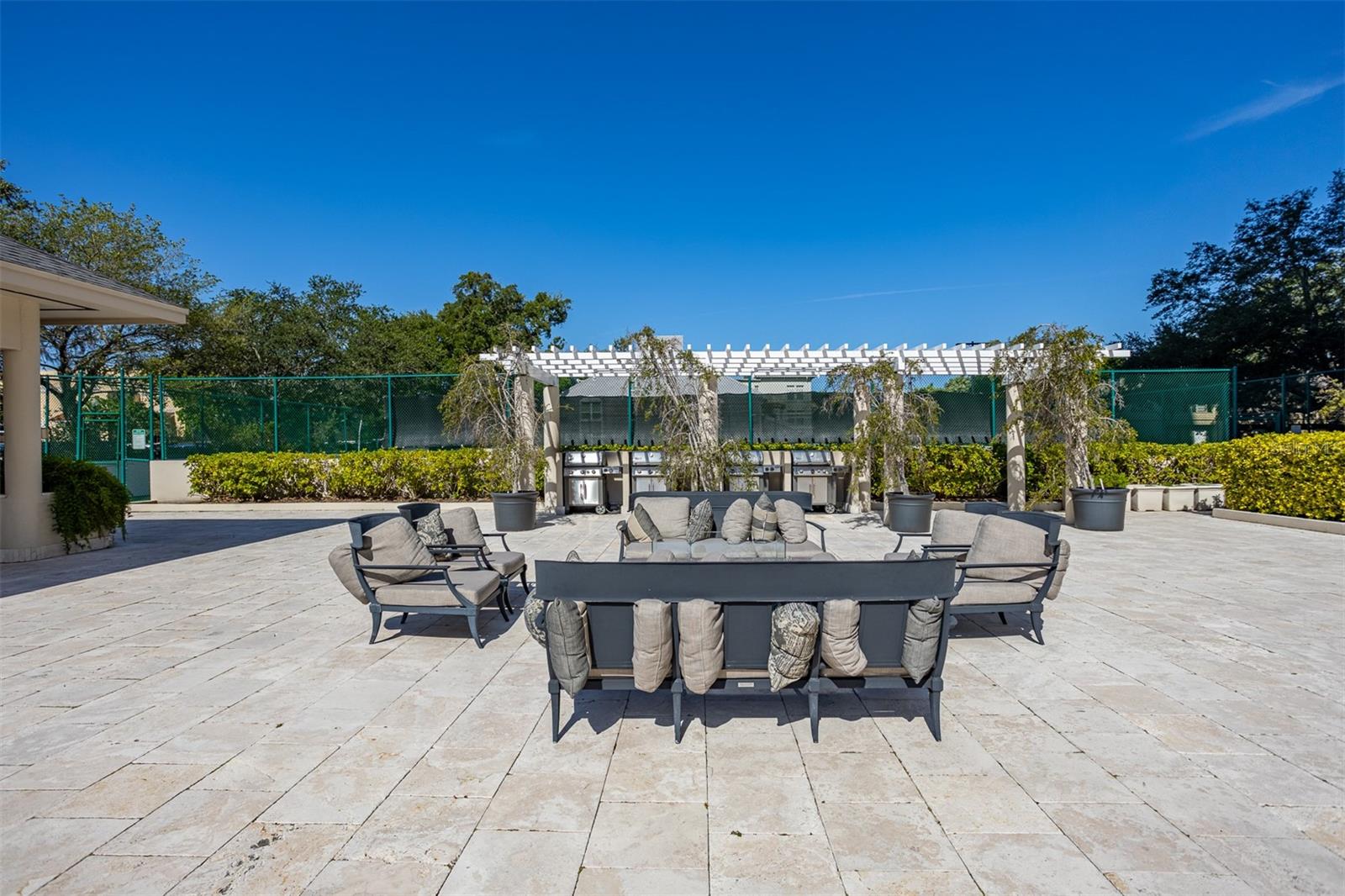 Image 68 of 88 For 3301 Bayshore Boulevard 2303d