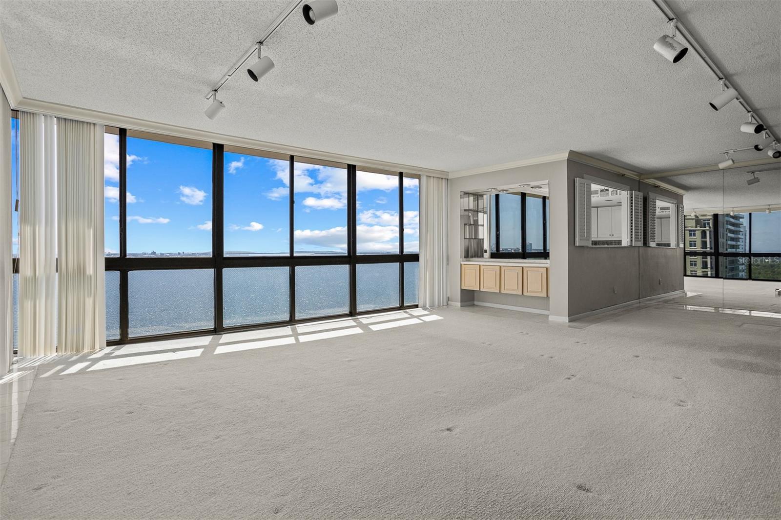Image 7 of 88 For 3301 Bayshore Boulevard 2303d