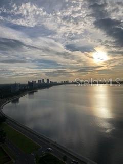 Image 85 of 88 For 3301 Bayshore Boulevard 2303d