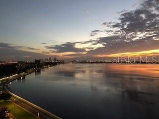 Image 86 of 88 For 3301 Bayshore Boulevard 2303d