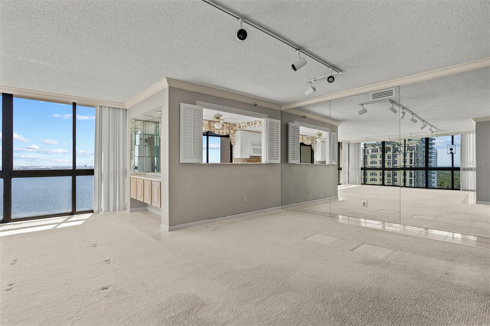 Image 9 of 88 For 3301 Bayshore Boulevard 2303d