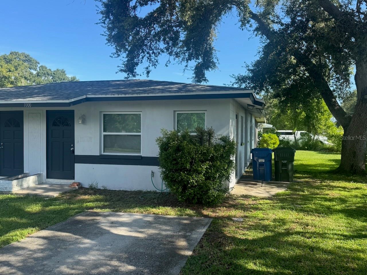 Details for 1000 8th Avenue Nw, LARGO, FL 33770