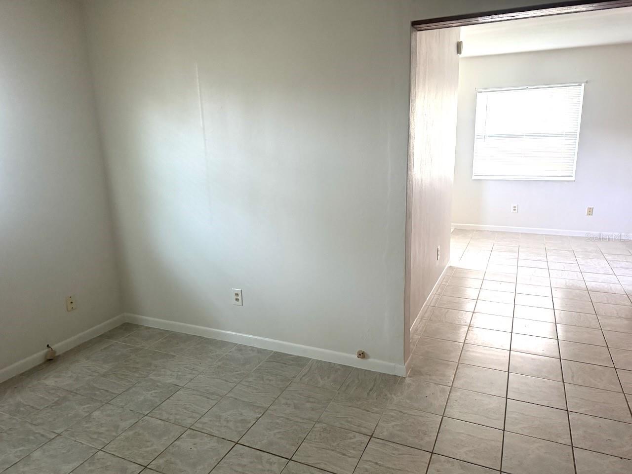 Image 4 of 10 For 1000 8th Avenue Nw