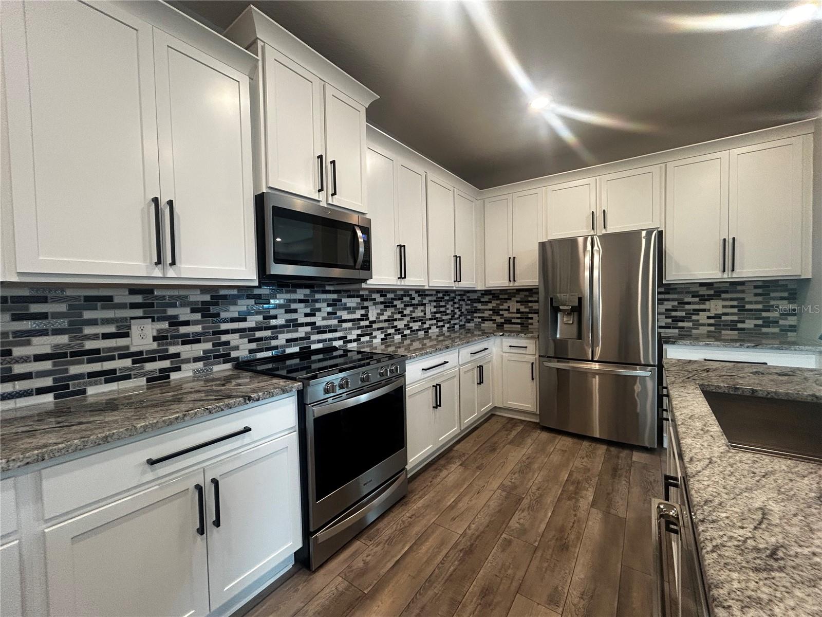 Image 11 of 50 For 520 Valri Park Drive