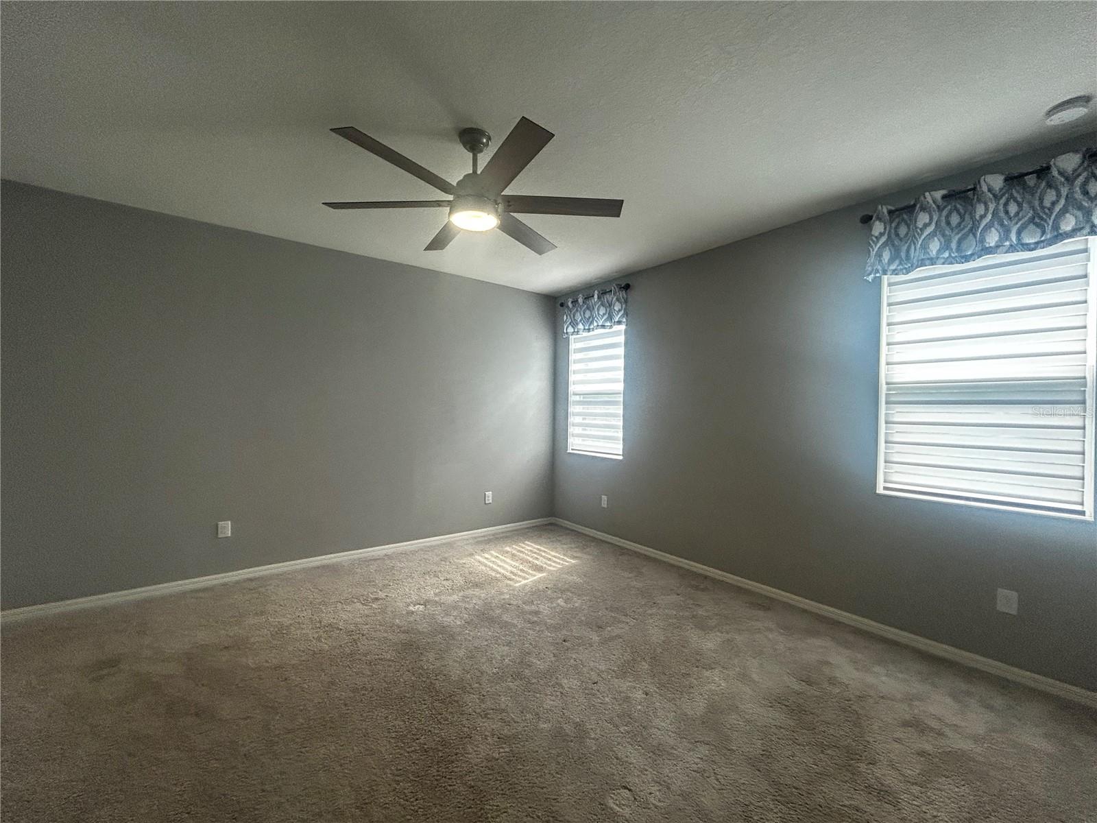 Image 17 of 50 For 520 Valri Park Drive