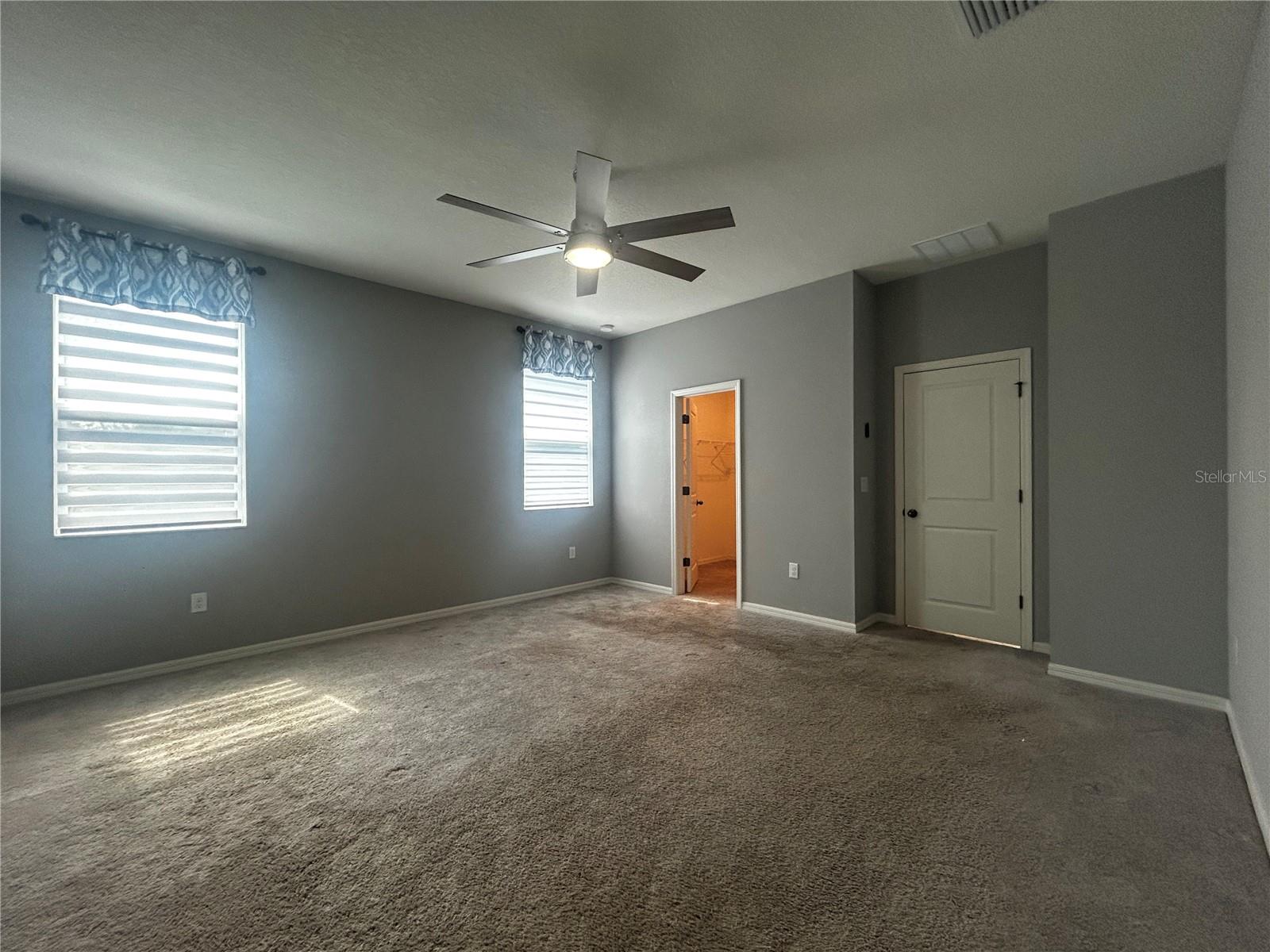 Image 19 of 50 For 520 Valri Park Drive