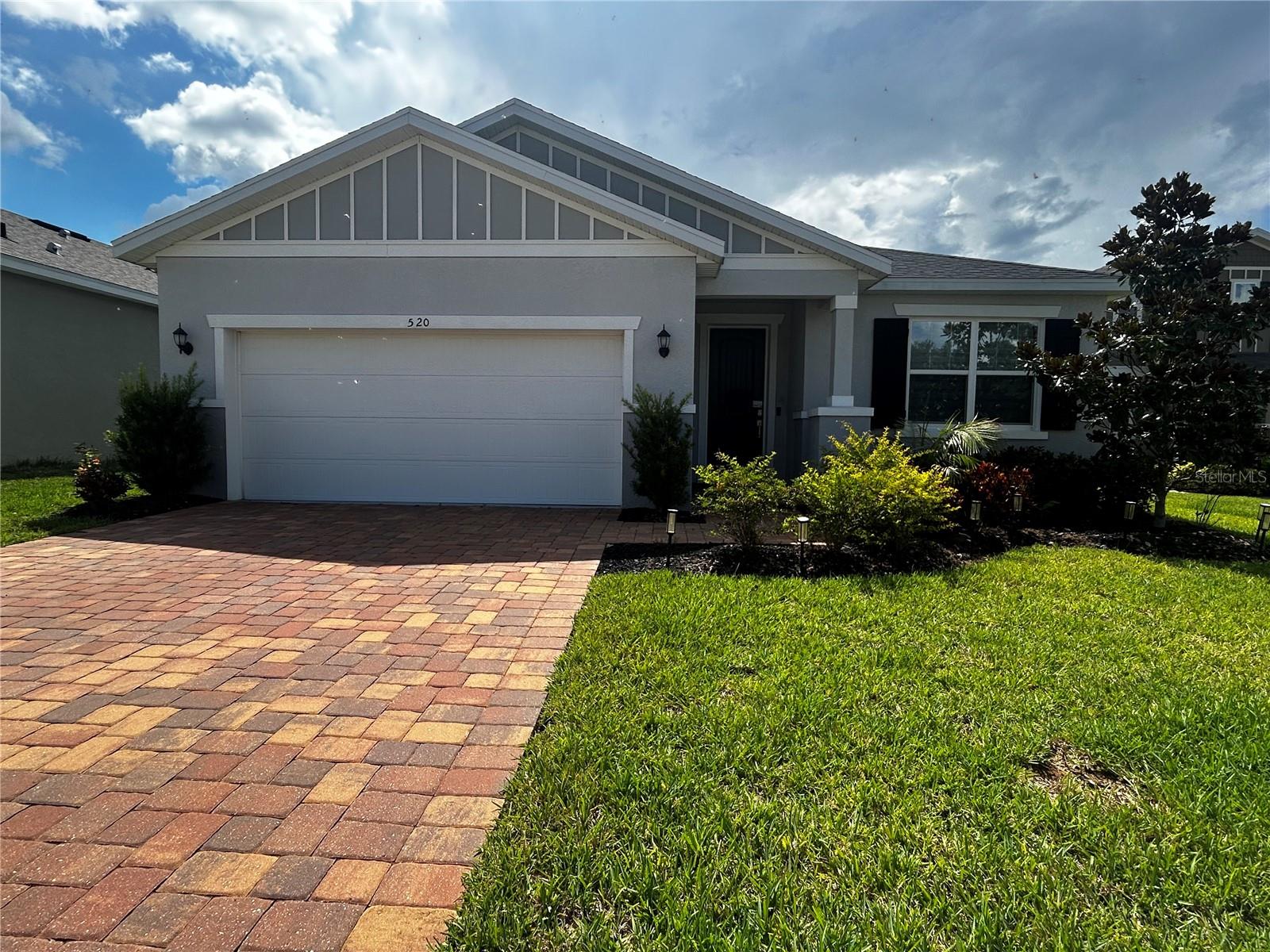 Image 2 of 50 For 520 Valri Park Drive