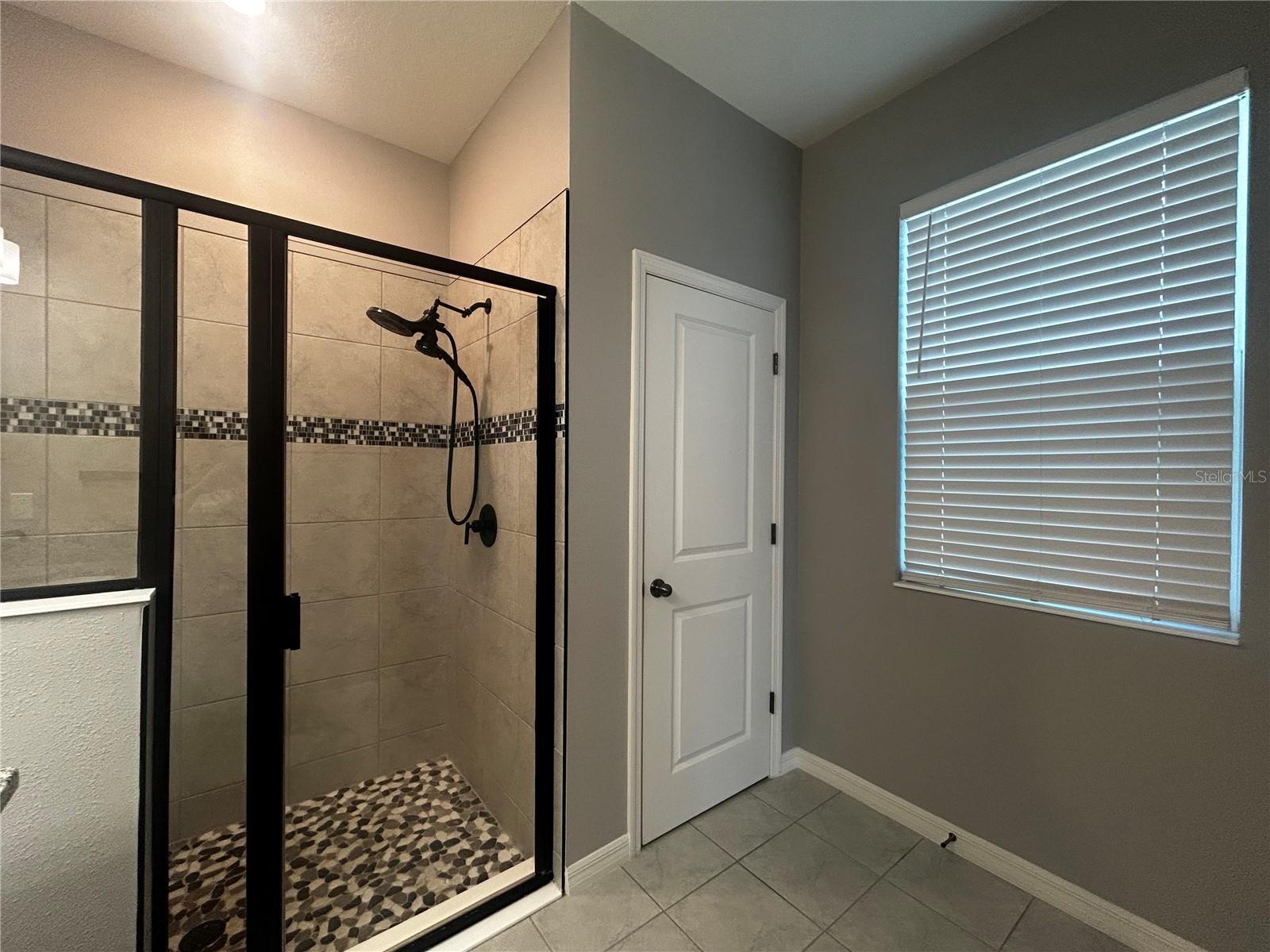 Image 24 of 50 For 520 Valri Park Drive