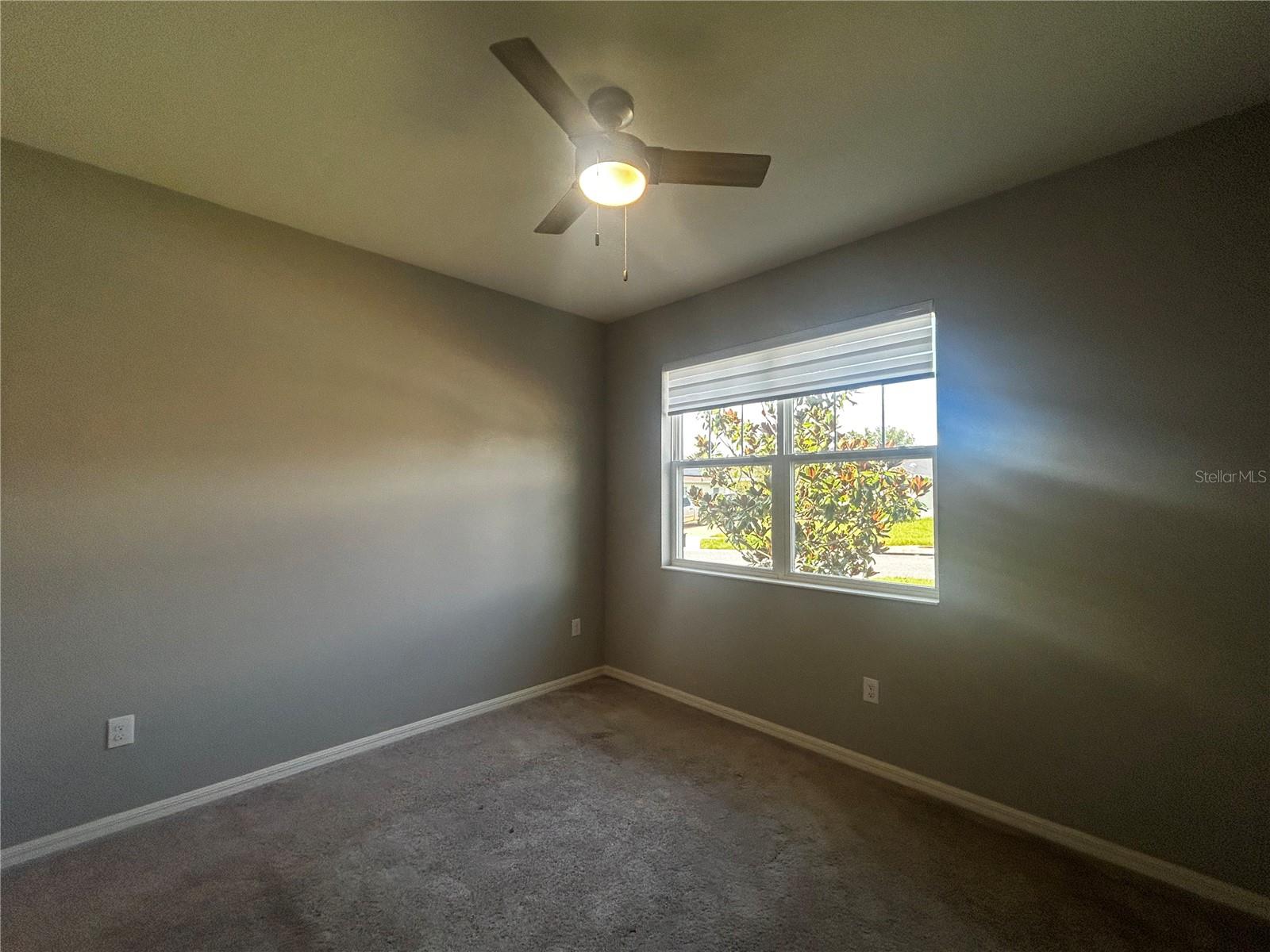 Image 25 of 50 For 520 Valri Park Drive