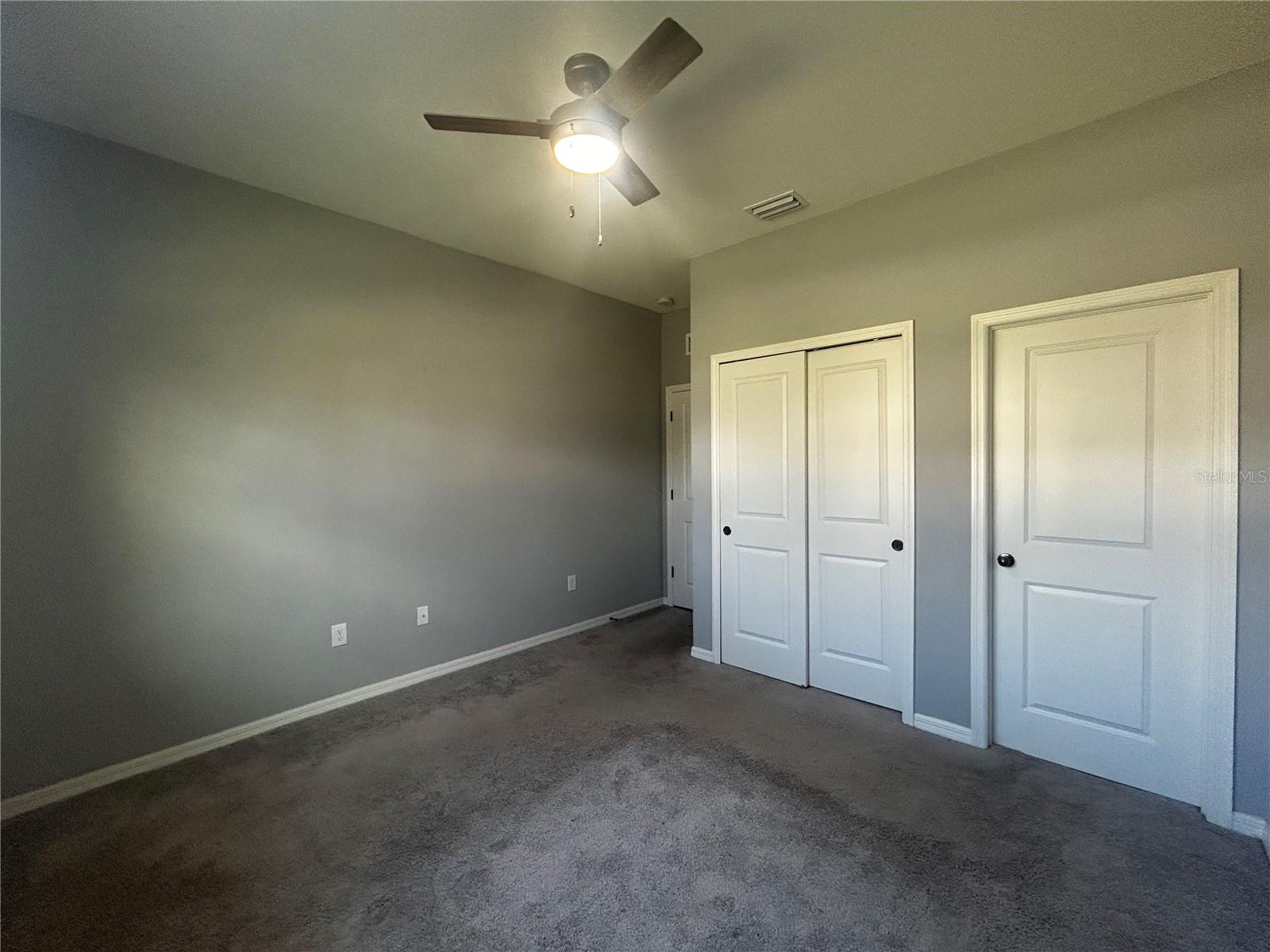 Image 26 of 50 For 520 Valri Park Drive